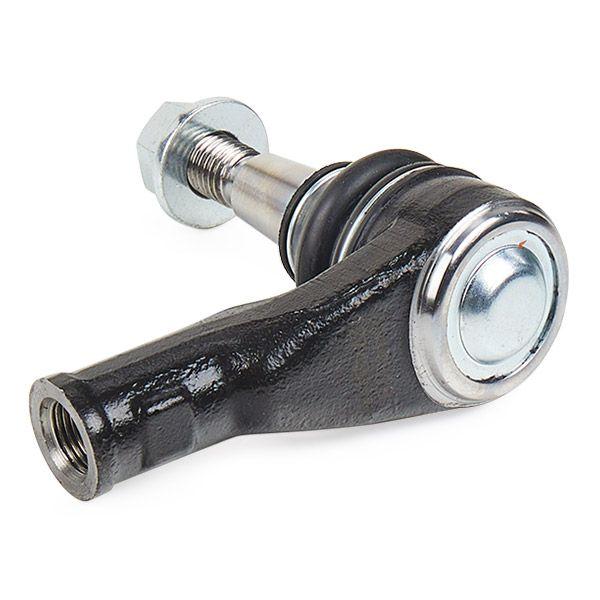 Terminal de direccion bilateral