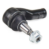 Terminal de direccion bilateral