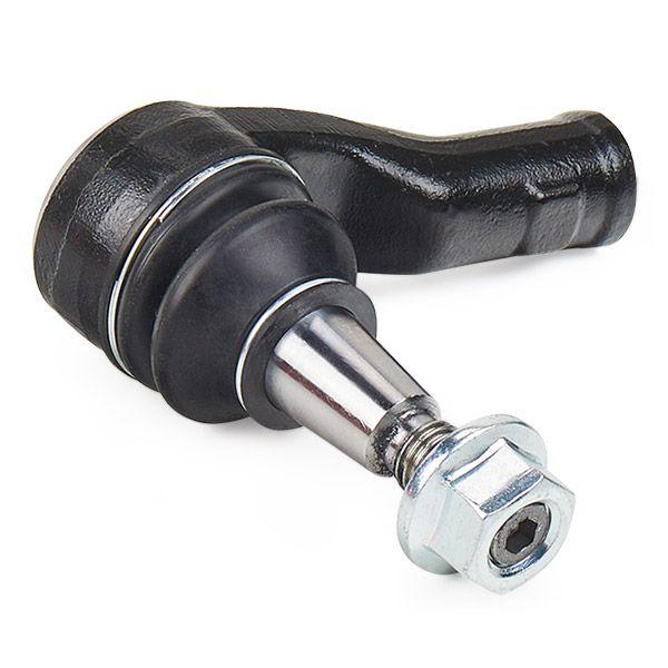 Terminal de direccion bilateral