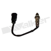 Sensor de oxigeno