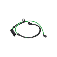 Sensor de balata delantero LR012824