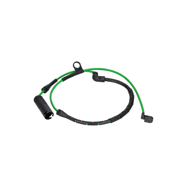 Sensor de balata delantero LR012824