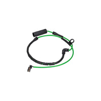 Sensor de balata delantero LR012824