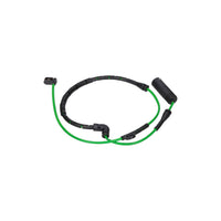 Sensor de balata delantero LR012824
