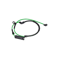 Sensor de balata delantero LR012824