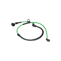 Sensor de balata delantero LR012824