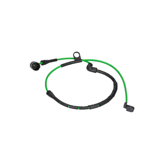 Sensor de balata delantero LR012824
