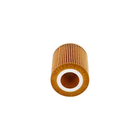 Filtro de aceite para motor