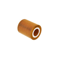 Filtro de aceite para motor