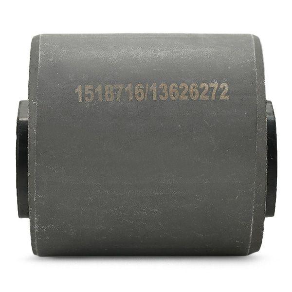 Buje de brazo superior delantero bilateral