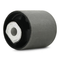 Buje de brazo superior delantero bilateral