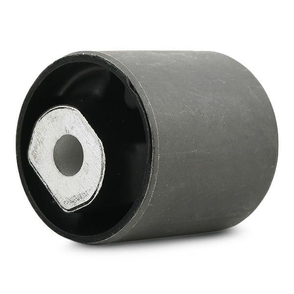 Buje de brazo superior delantero bilateral
