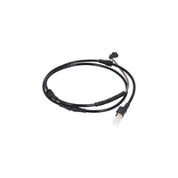 Sensor de balata delantero LR019401