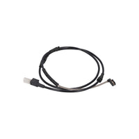 Sensor de balata delantero LR019401