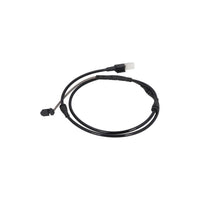 Sensor de balata delantero LR019401