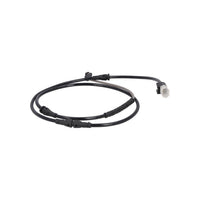 Sensor de balata delantero LR019401