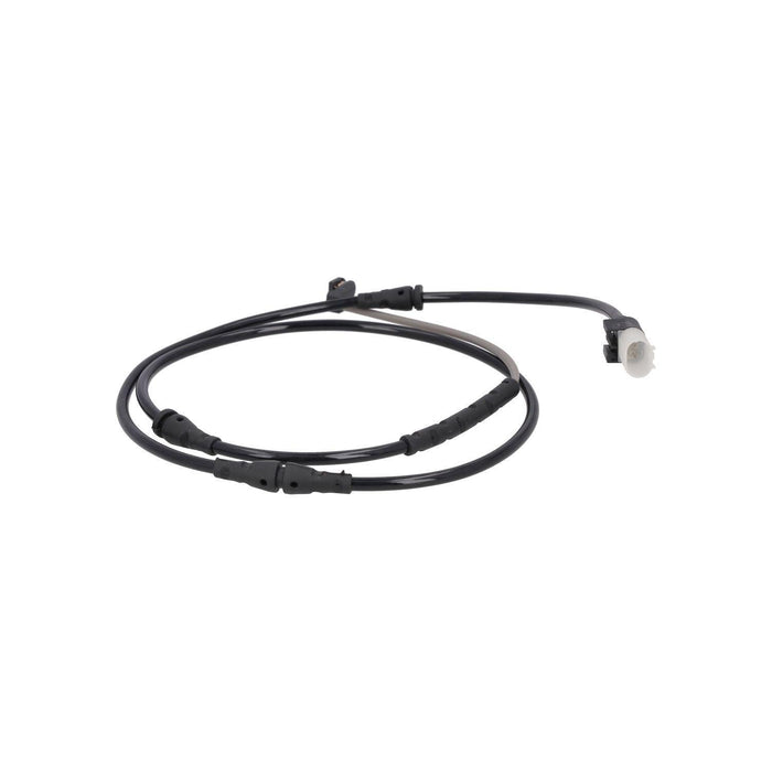 Sensor de balata delantero LR019401