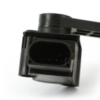 Sensor de nivel de altura del faro