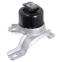 Soporte de motor derecho
