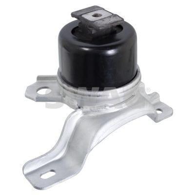 Soporte de motor derecho