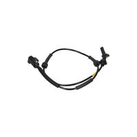 Sensor ABS delantero LR024202