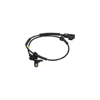 Sensor ABS delantero LR024202