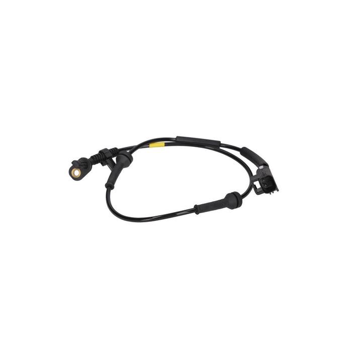 Sensor ABS delantero LR024202