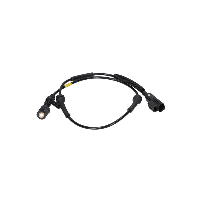 Sensor ABS delantero LR024202