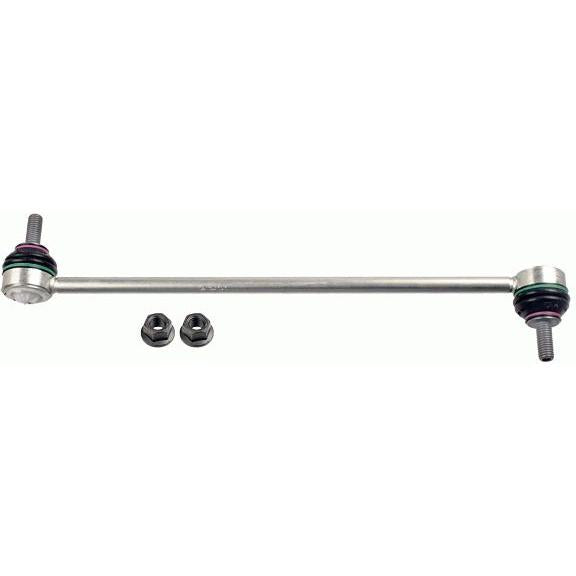 Tornillo estabilizador delantero bilateral