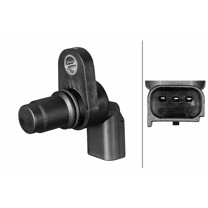 Sensor de arbol de levas