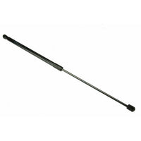 Amortiguador de cajuela LAND ROVER LR025379