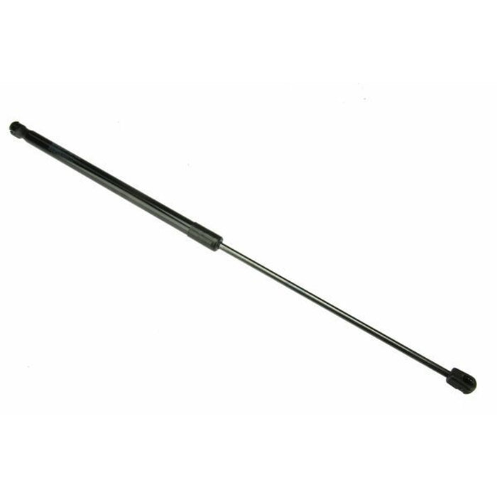 Amortiguador de cajuela LAND ROVER LR025379