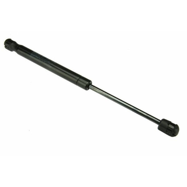 Amortiguador de cofre LAND ROVER LR025400