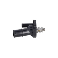 Termostato LR027158
