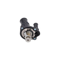 Termostato LR027158