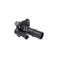 Termostato LR027158