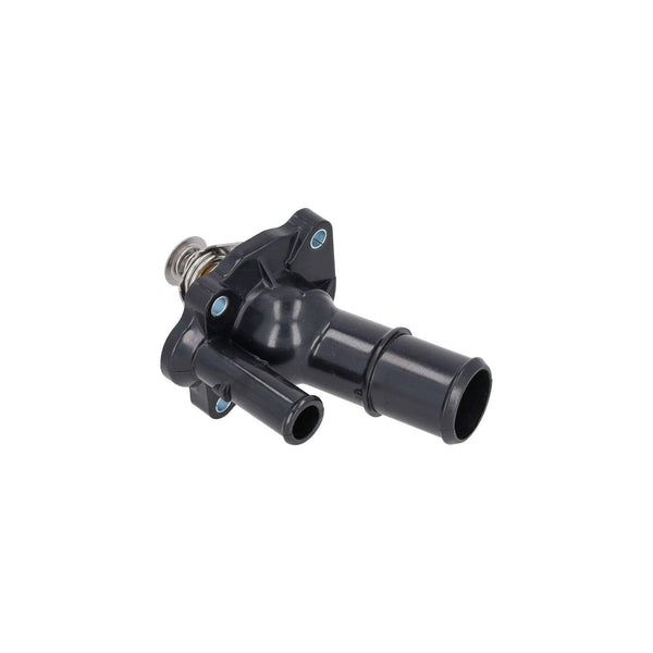 Termostato LR027158
