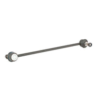 Tornillo estabilizador delantero bilateral