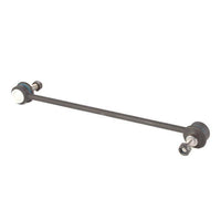 Tornillo estabilizador delantero bilateral