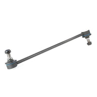 Tornillo estabilizador delantero bilateral