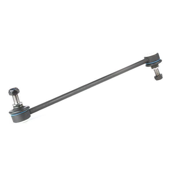 Tornillo estabilizador delantero bilateral