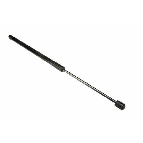 Amortiguador de cajuela LAND ROVER LR030618