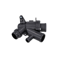 Termostato LR032135