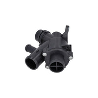 Termostato LR032135