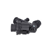Termostato LR032135