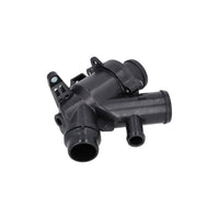 Termostato LR032135