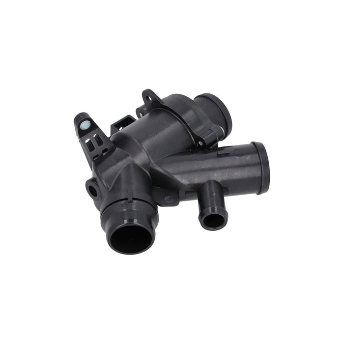 Termostato LR032135