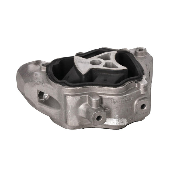 Soporte de motor LR032311