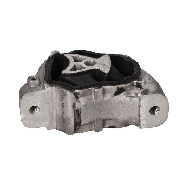 Soporte de motor LR032311