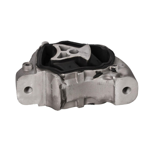 Soporte de motor LR032311